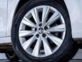 2023 Volkswagen Polo Classic 1.6 Life Tiptronic