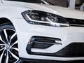 2020 Volkswagen Golf VII 1.4 TSI Comfortline Auto
