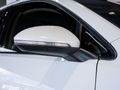 2020 Volkswagen Golf VII 1.4 TSI Comfortline Auto