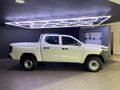 2026 Peugeot Landtrek 1.9D Professional Double Cab