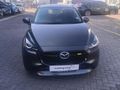 2026 Mazda 2 1.5 Dynamic Auto 5-dr