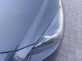 2026 Mazda 2 1.5 Dynamic Auto 5-dr