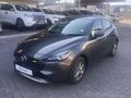 2026 Mazda 2 1.5 Dynamic Auto 5-dr