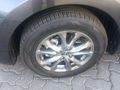 2026 Mazda 2 1.5 Dynamic Auto 5-dr