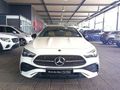 2026 Mercedes-Benz CLE 300 4Matic coupe AMG Line