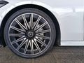 2026 Mercedes-Benz CLE 300 4Matic coupe AMG Line