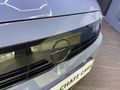 2026 Opel Corsa 1.2T GS Line