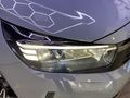 2026 Opel Corsa 1.2T GS Line