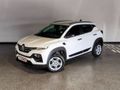 2023 Renault Kiger 1.0 Energy Zen Auto