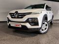 2023 Renault Kiger 1.0 Energy Zen Auto