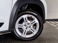 2023 Renault Kiger 1.0 Energy Zen Auto