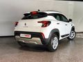 2023 Renault Kiger 1.0 Energy Zen Auto