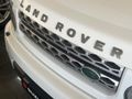 2011 Land Rover Discovery 4 5.0 V8 SE