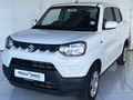 2023 Suzuki S-Presso 1.0 GL AMT
