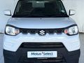 2023 Suzuki S-Presso 1.0 GL AMT