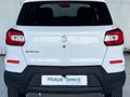 2023 Suzuki S-Presso 1.0 GL AMT