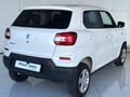 2023 Suzuki S-Presso 1.0 GL AMT