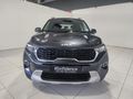2024 Kia Sonet 1.0T EX Auto