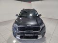 2024 Kia Sonet 1.0T EX Auto