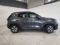 2024 Kia Sonet 1.0T EX Auto