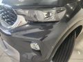 2024 Kia Sonet 1.0T EX Auto