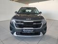 2025 Kia Seltos 1.5 CRDi LX