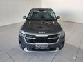 2025 Kia Seltos 1.5 CRDi LX