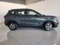 2025 Kia Seltos 1.5 CRDi LX