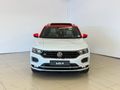 2020 Volkswagen T-Roc 2.0 TSI 4Motion R-Line Auto
