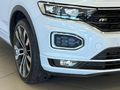 2020 Volkswagen T-Roc 2.0 TSI 4Motion R-Line Auto
