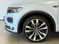 2020 Volkswagen T-Roc 2.0 TSI 4Motion R-Line Auto