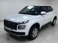 2024 Hyundai Venue 1.2 Motion