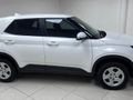 2024 Hyundai Venue 1.2 Motion