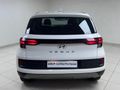 2024 Hyundai Venue 1.2 Motion