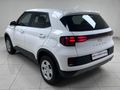 2024 Hyundai Venue 1.2 Motion