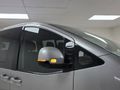 2024 Hyundai Staria 2.2d Luxury Auto