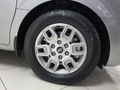 2024 Hyundai Staria 2.2d Luxury Auto