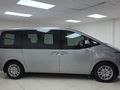 2024 Hyundai Staria 2.2d Luxury Auto
