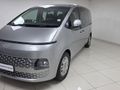 2024 Hyundai Staria 2.2d Luxury Auto