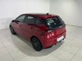 2023 Hyundai i20 1.2 Motion