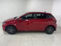 2023 Hyundai i20 1.2 Motion