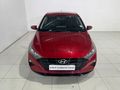 2023 Hyundai i20 1.2 Motion