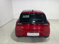 2023 Hyundai i20 1.2 Motion