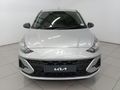 2025 Hyundai Grand i10 1.0 Motion