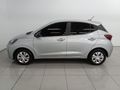 2025 Hyundai Grand i10 1.0 Motion