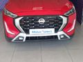 2026 Nissan Magnite 1.0 Acenta AMT