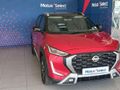 2026 Nissan Magnite 1.0 Acenta AMT