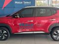 2026 Nissan Magnite 1.0 Acenta AMT