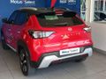 2026 Nissan Magnite 1.0 Acenta AMT