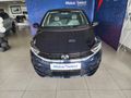 2026 TATA Tiago 1.2 XM